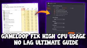 Hey guys, i'm back with another video showing you how to use lunar client 1.8.9 with cracked minecraft! Play In Lunar Client On Tlauncher In 2021 New Method For Free Lunar Client Cracked Free Skins Youtube