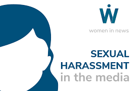 Sexual harassment in the workplace is an ongoing risk to the safety of your employees and your business. New Wan Ifra Research On Sexual Harassment In The Media Workplace In Southeast Asia Wan Ifra