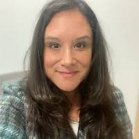 30+ "Heather Rn" profiles