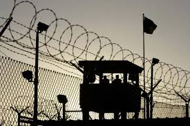 La pire prison du monde. Top 10 Des Prisons Les Plus Flippantes Du Monde Voyager Loin