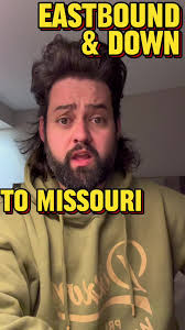 “I need to remember that I’m a winner man. I need to remember that I am  better than everyone else. Bulletproof tiger, man” See y’all pisspantsies  in Missouri next weekend!! #captainautism #ajwilkerson ...