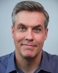 Joshua Cerda's Instagram, Twitter & Facebook