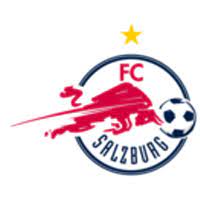 Two fc salzburg players test positive for banned substances found in altitude sickness tablets after returning. Fc Salzburg News Alle Nachrichten Zu Salzburg Sport1