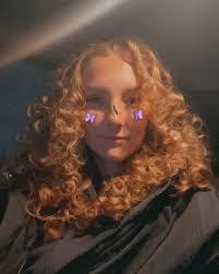 Bailey Forrester's Instagram, Twitter & Facebook