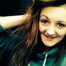 Lorena Abrams's Instagram, Twitter & Facebook