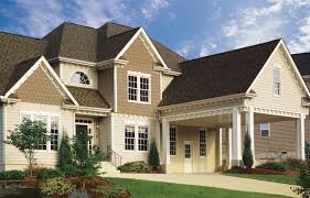 But when someone asks what is fiber cement, we also have to tell them about the outstanding color and style choices available with this product. Fiber Cement Siding Cost 2021 Hardieplank Installation Cost Per Sq Ft