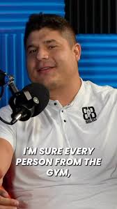 Why does everyone want to beat up Kyle?