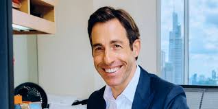 This Growth Investor Scores with Tesla, Spotify, and Other Founder-Led  Firms