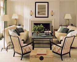 Why You Should Arrange Two Identical Sofas Opposite Of Each Other Living Room Furniture Arrangement Livingroom Layout Furniture Layout