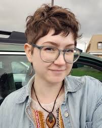 Nicole Hershey (@nicolehershey_) • Instagram photos and videos