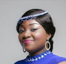 Millicent Akua Amoako to debut her album 'Mensan Makyi'