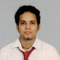 Avijit Lahiri Email & Phone Number