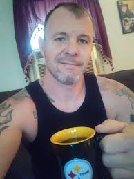 I was 7 drinking coffee with my granny I been grown boo .