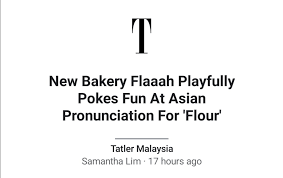 Misalnya 607 meaning in text ini memiliki arti dengan kata i miss you. Terkejut In English Meaning