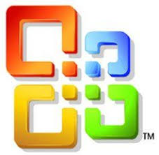 Ict Module Ontdek De Beste Tricks Voor Powerpoint Word Excel En Relevante Multimedia Microsoft Office Microsoft Office Word Microsoft