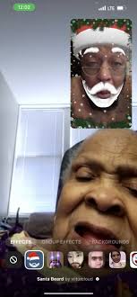 Harlen Nance Obituary