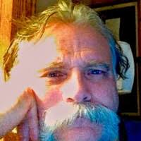 100+ "G-man" profiles