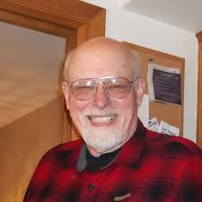 Ford 1120 tractor 3 point hitch hydraulics not working?