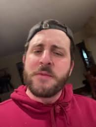 bigtimemaca (Max Castillo!)