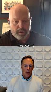 This Father's Day, we're honored to share a special episode of Grit Rising  featuring our founder, Rick Bryson. In this powerful conversation, Rick  reflects