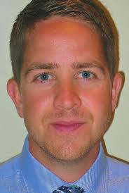 Mac Athletics Megaphone