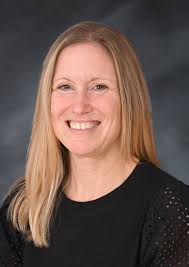 Faculty-Staff Directory