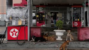 News source: Australian Broadcasting Corporation