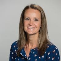 Brian Stockman Email & Phone Number