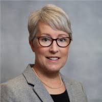 Mallory McGee Email & Phone Number