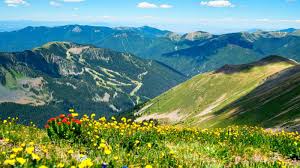 Maybe you would like to learn more about one of these? Best Things To Do In Taos With Kids Travelingmom