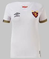 It's even popular in countries with a warm climate. Cheap Sport Recife Soccer Jerseys Kits Custom Sport Recife Soccer Gears Replica Sport Recife Football Shirts Wholesale Dosoccerjersey Co Cheap Soccer Jerseys Shop