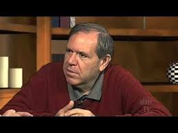 Remembering Joel Markowitz, founding editor of DC Metro Theater Arts