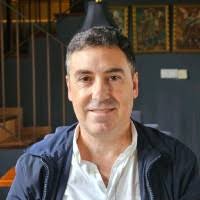 700+ "Cancio" profiles