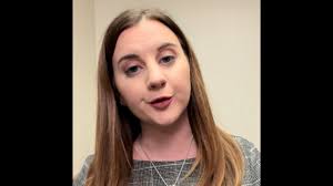 A social media frenzy over a restaurant review between 518 Foodies and  Taste of Italy is now boiling over into court. #518foodies #TasteofItaly