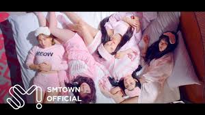 Mv Red Velvet Bad Boy Hd 1080p Vlive Share On Facebook Tweet On Twitter Embedded Content Red Velvet 레드벨벳 Bad Red Velvet Songs Bad Boys Music Bad Boys