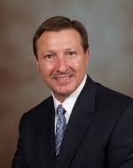 Larry David Kellar Profile