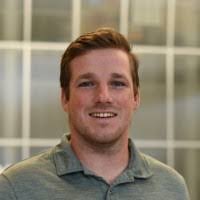 Michael Frett's Instagram, Twitter & Facebook