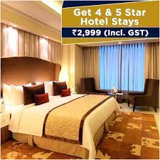 Unexpected Business Trips We Have You Covered Get The Best Last Minute Hotel Deals Starting At Just 2 999 Incl Hotel Last Minute Hotel Deals Luxury Hotel