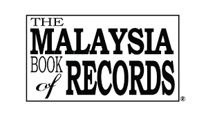 Longest microtunnelling 'dn1800mm' curvature sewerage pipeline | malaysia book of. Bookdoc S Making History Enters The Malaysia Book Of Records Bookdoc