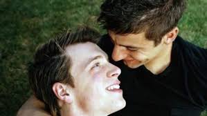 Últimas noticias de Nicholas Rule