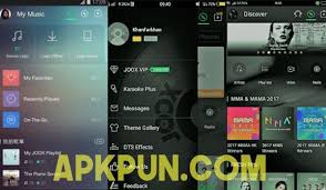 Pin On Download Aplikasi Android Pro Terbaru 2019
