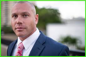 David Y. Grossman for Commissioner of Sunny Isles