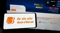 Earnings Outlook: NIM pressure, weak treasury income to weigh on Bank of Baroda
