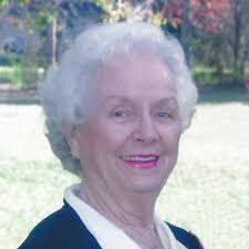 Ollie Jean Abbott Obituary (1933