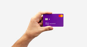 Nubank has 2,597 employees at their 1 location, $1.11 b in total funding, and r$2.10 b see insights on nubank including office locations, competitors, revenue, financials, executives, subsidiaries and. Nubank Wants You To Know Its Newest Credit Card Is Really Really Mexican