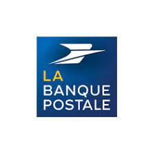 Jun 27, 2021 · c'est l'abstention, de près d'un point supérieure en centre val de loire (66,6%) à la moyenne française (65,7%), qui constitue la première leçon des élections régionales sur le territoire. Reclamation La Banque Postale Comment Resoudre Votre Litige Ma Reclamation Fr