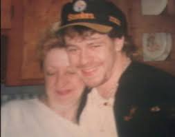 Roach Family History: Last Name Origin & Meaning