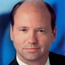 Articles by Jim Dolan's Profile