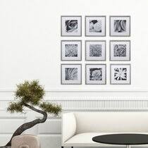 We did not find results for: Wood Picture Frames Joss Main