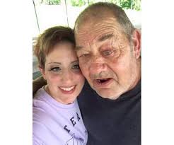 Edward Lee "Be-Baw" Hope Obituary (2024)